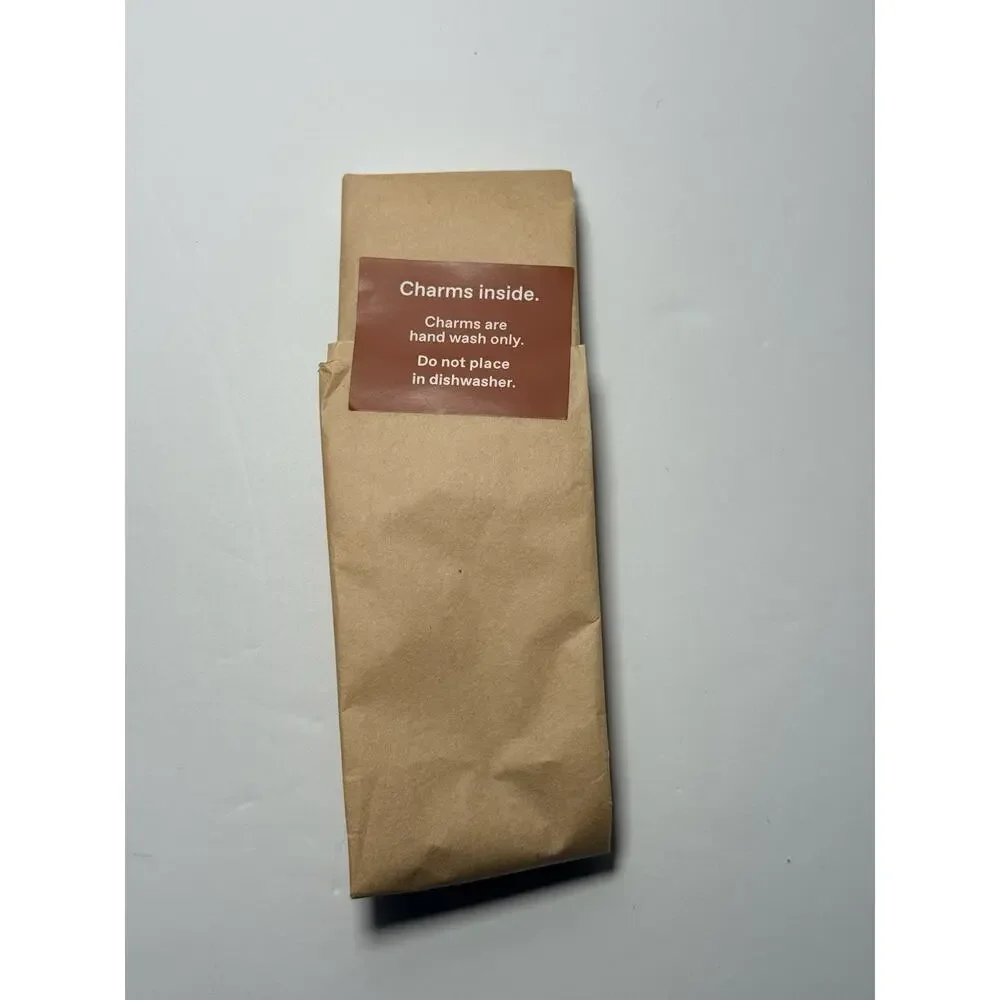 Stanley X Kacey Musgraves 40oz ProTour Flip Straw Tumbler NWT NIB IN HAND! - Picture 13 of 15